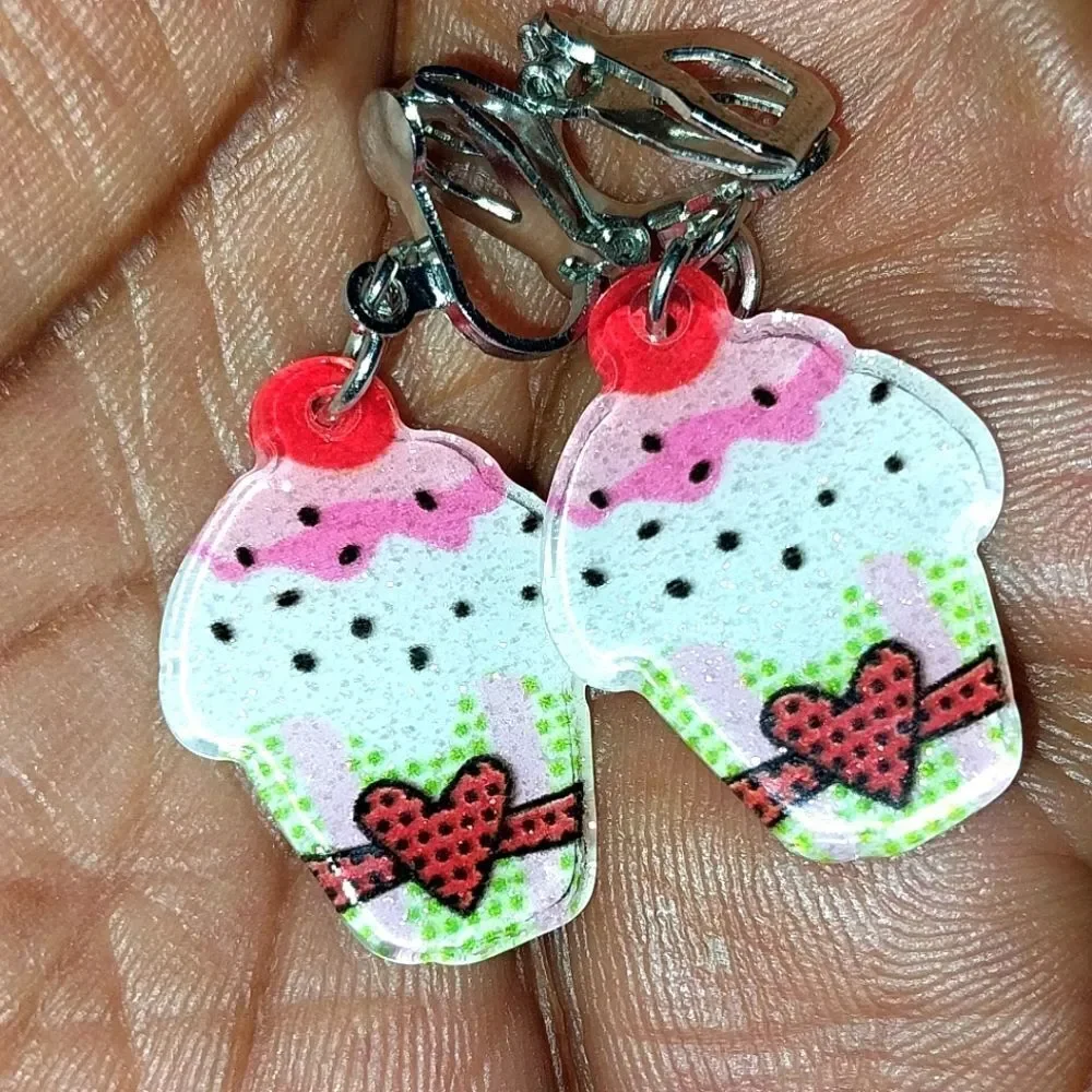 Fashion Jewelry super cute